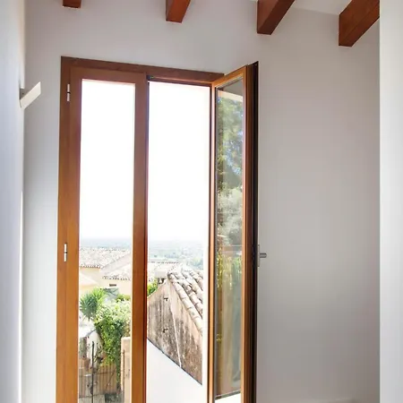 Otel Angels Boutique - Turismo De Interior 4*