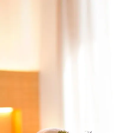 Angels Boutique - Turismo De Interior 4*