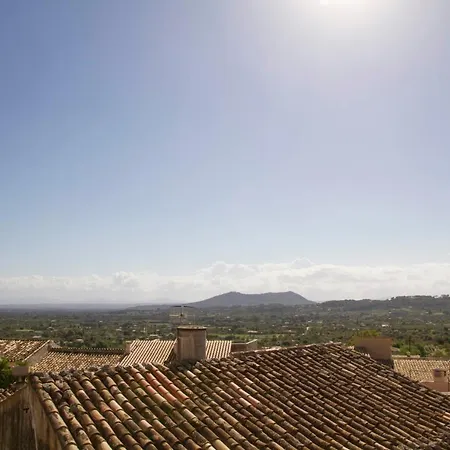 Angels Boutique - Turismo De Interior Hotel 4*