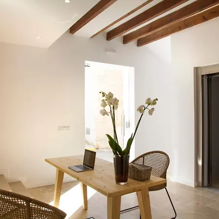 Angels Boutique - Turismo De Interior Hotel 4*