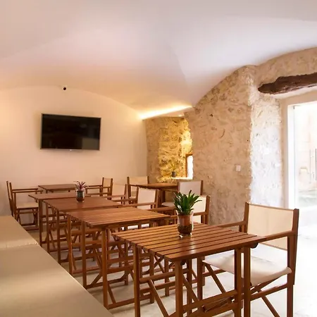 Hotel Angels Boutique - Turismo De Interior