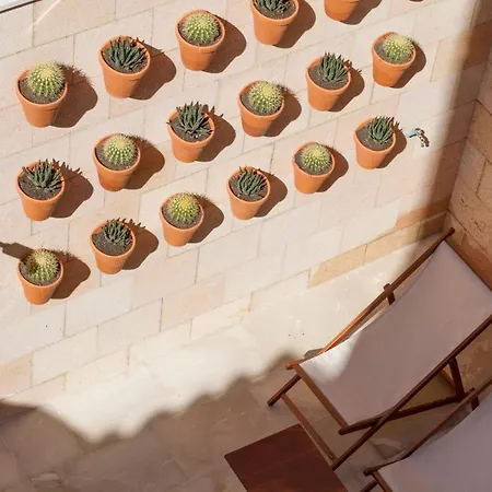 Angels Boutique - Turismo De Interior Hotel Selva (Mallorca)