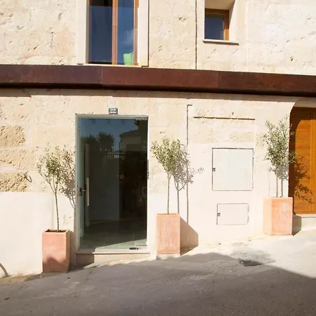 Angels Boutique - Turismo De Interior Hotel Selva (Mallorca)