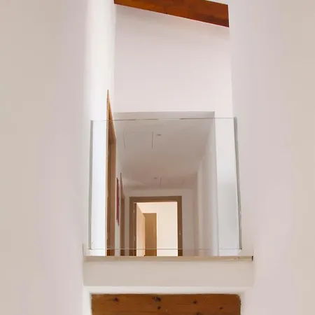Angels Boutique - Turismo De Interior Hotel Selva (Mallorca)